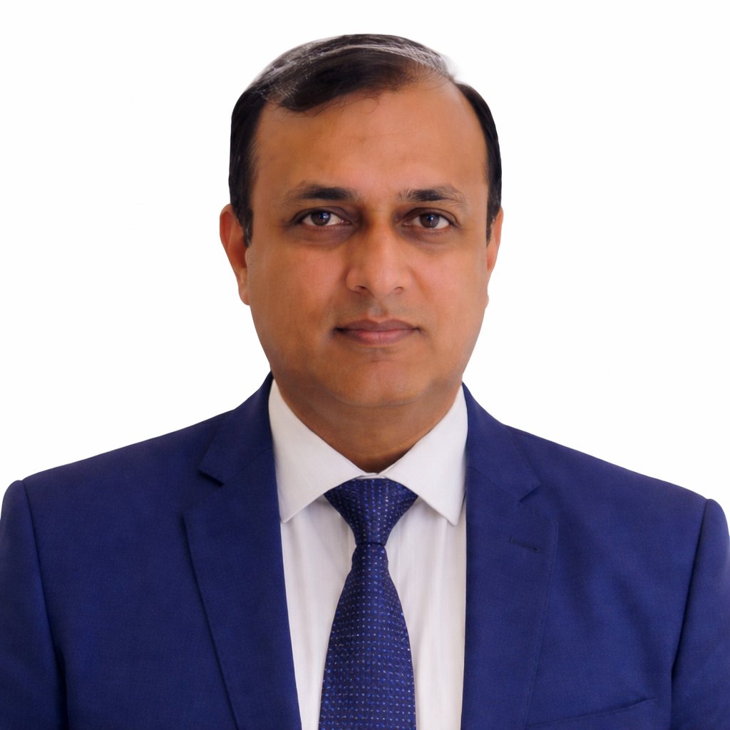 India Infrastructure Finance Company Ltd. (IIFCL) tweet media