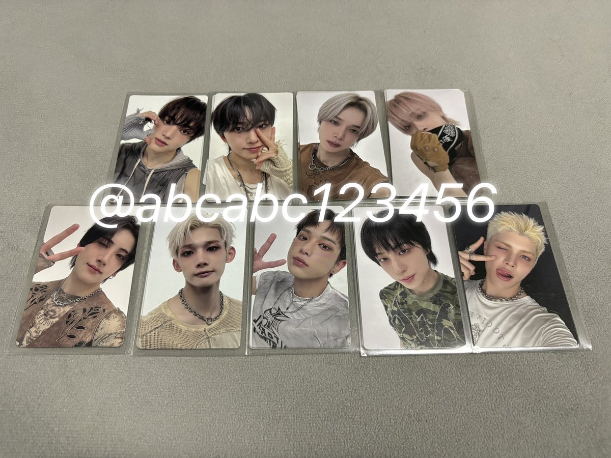 🐒(固ツイ有) tweet media