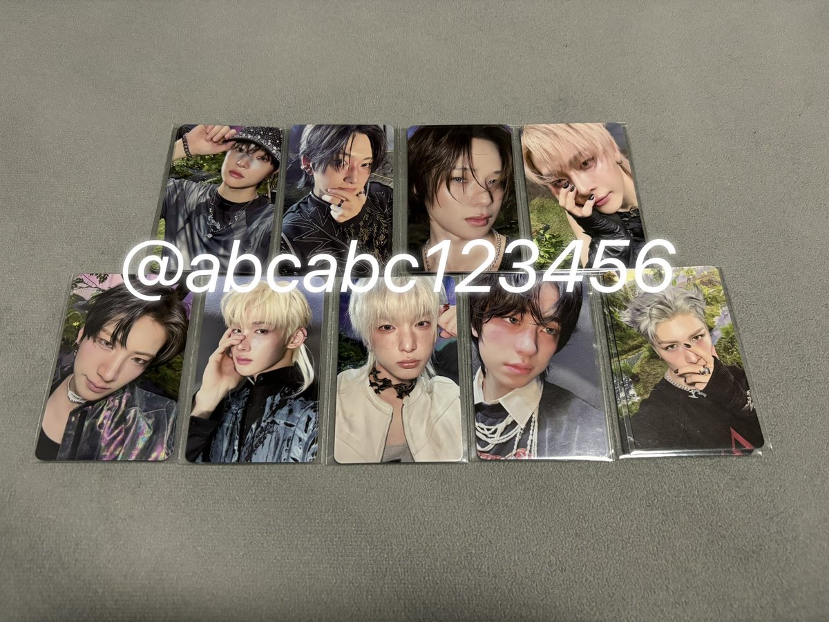 🐒(固ツイ有) tweet media