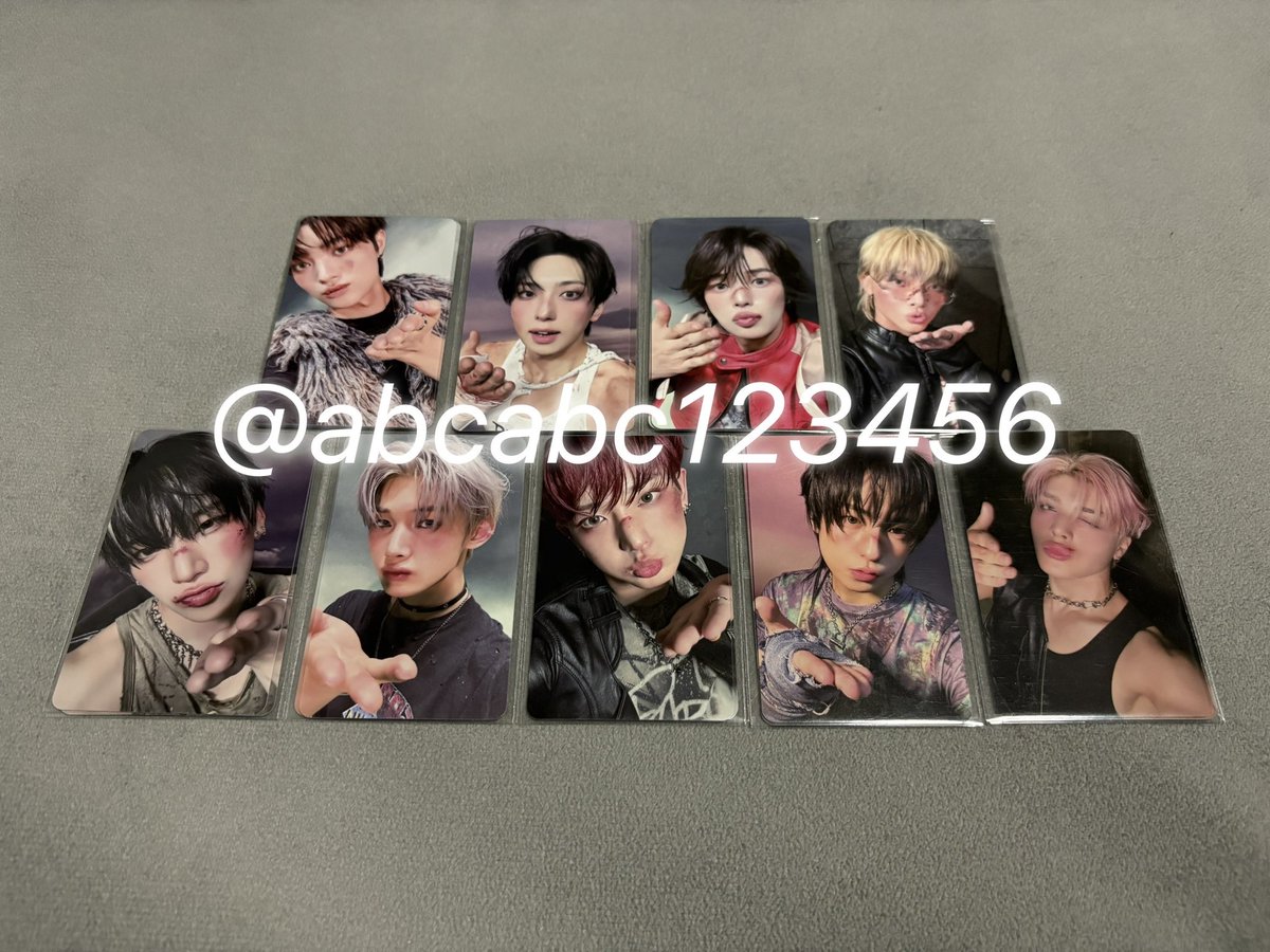 🐒(固ツイ有) tweet media