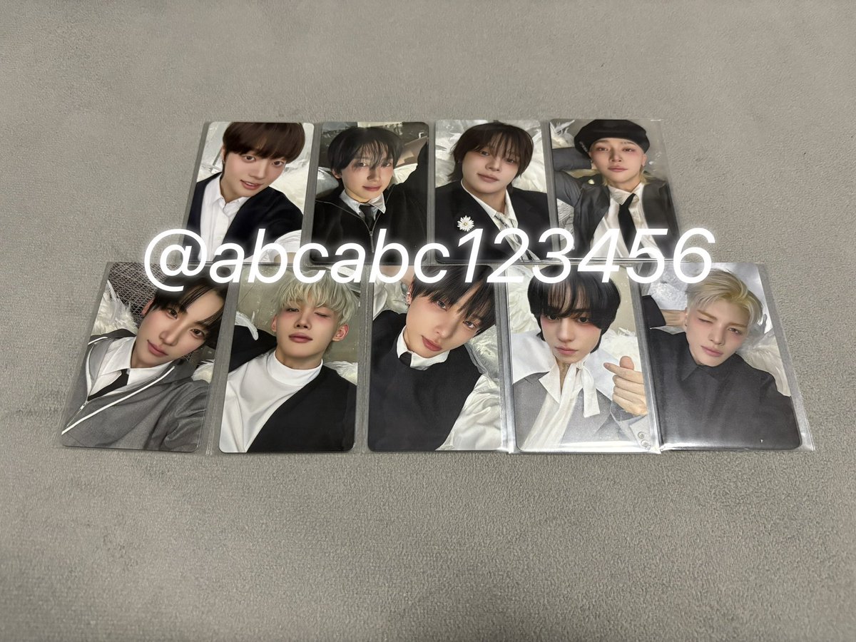 🐒(固ツイ有) tweet media