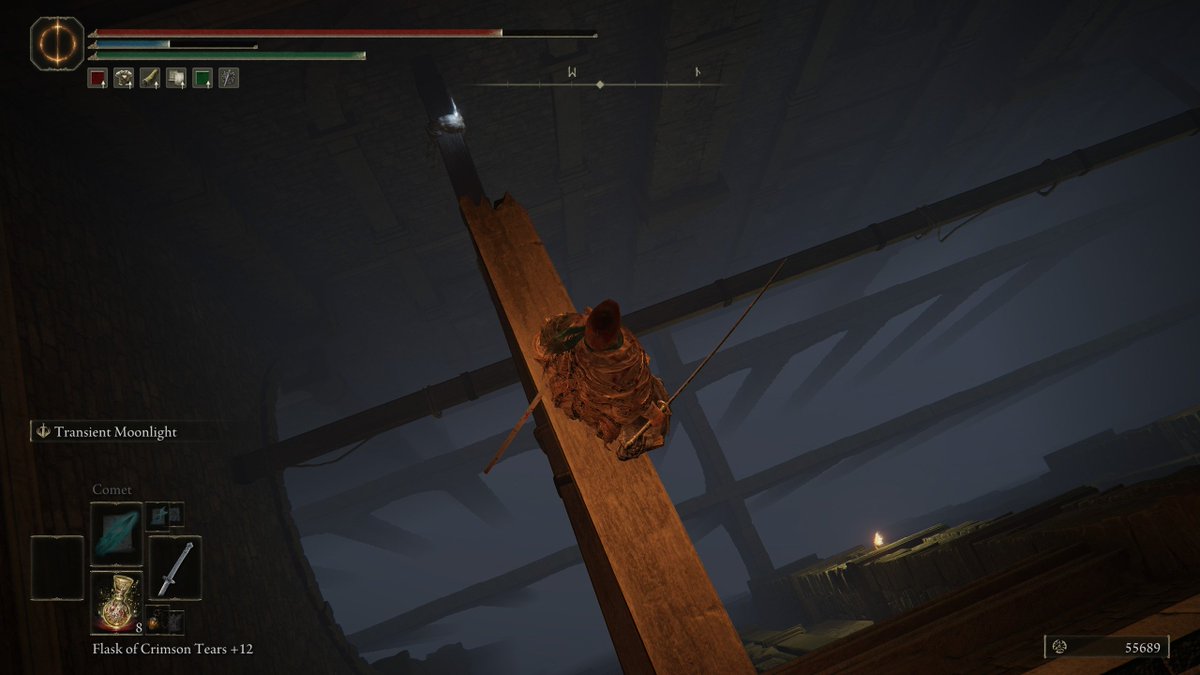 Mayhem 🦋 / Elden Ring tweet media