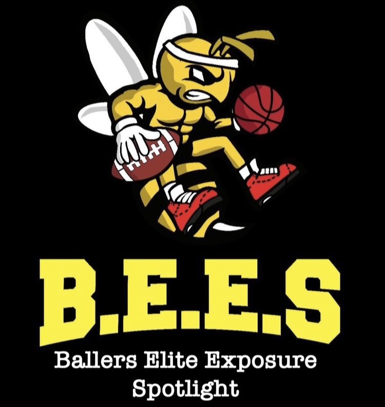 BEESPOTLIGHT tweet media