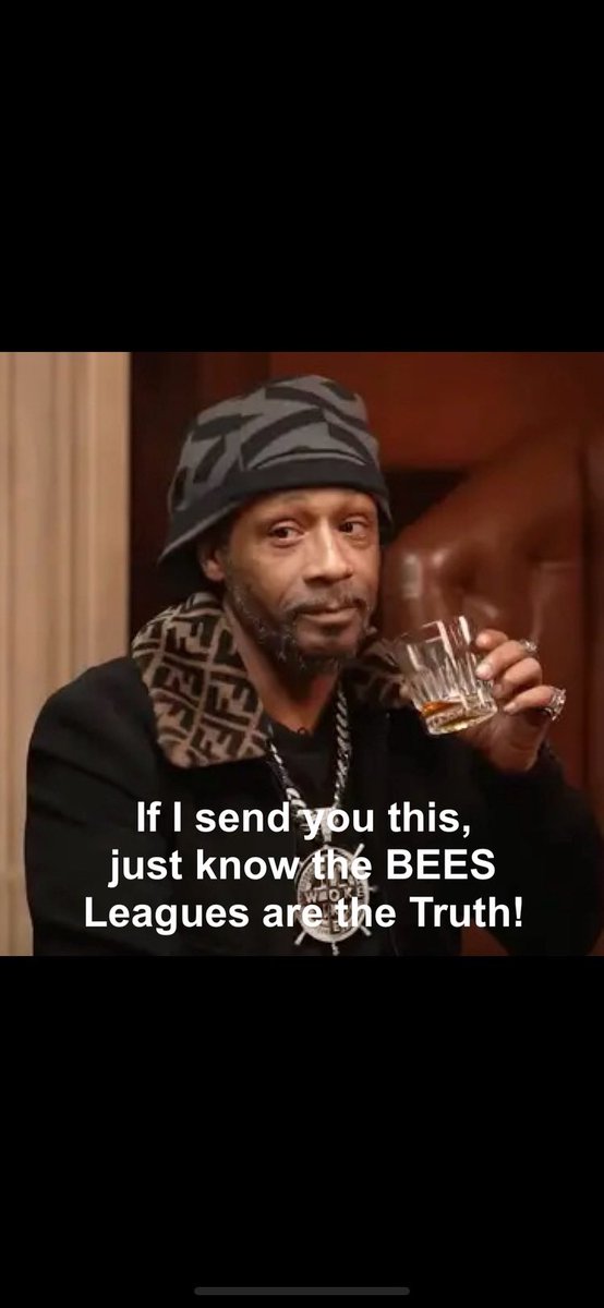 BEESPOTLIGHT tweet media