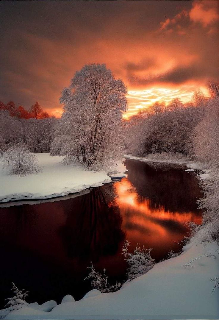 🩶🧡🩶Good evening 🩶🧡🩶