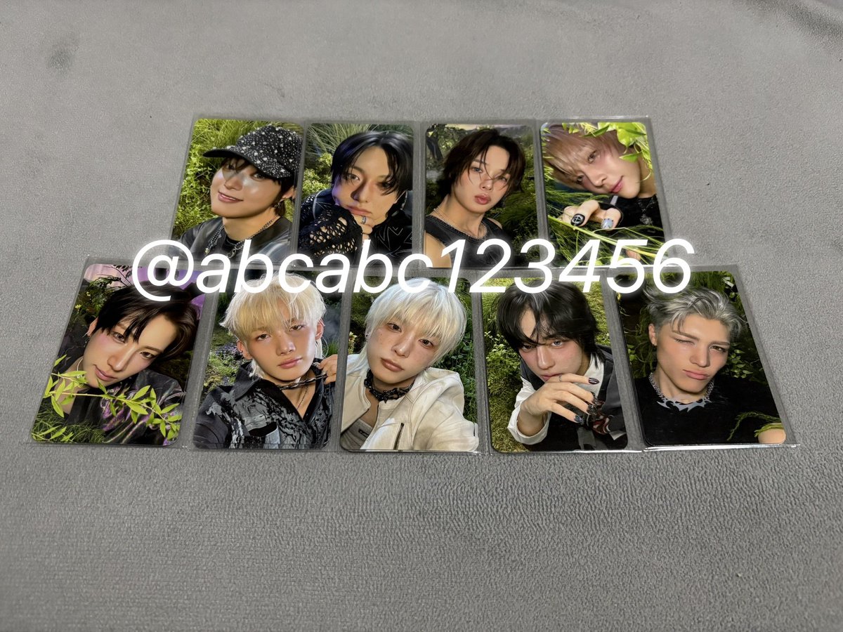 🐒(固ツイ有) tweet media