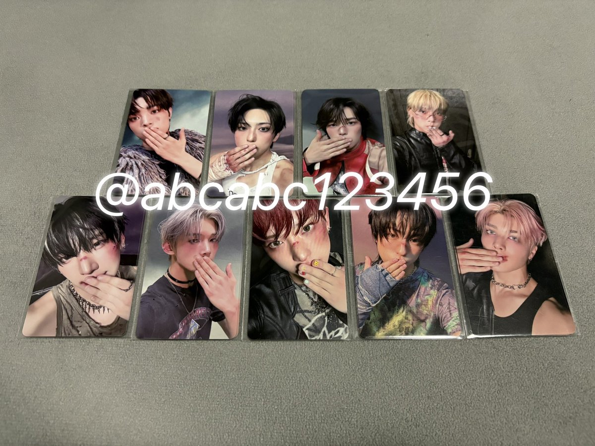 🐒(固ツイ有) tweet media