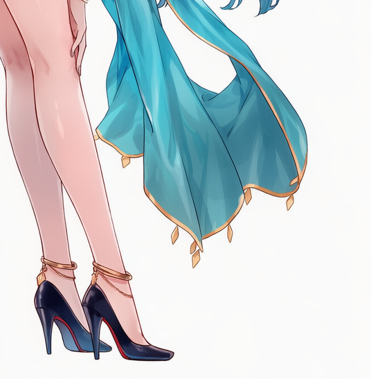 Thedarkseraph (@DarkSeraph95) on X