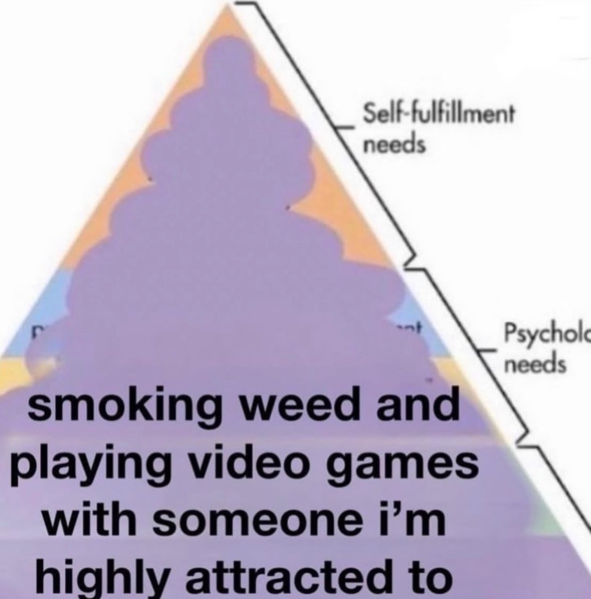 ✧ (@northstardoll) on Twitter photo 