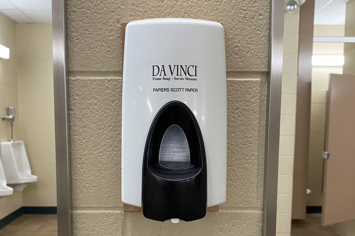 David Acer tweet media