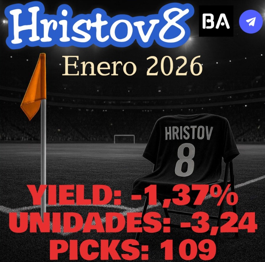 Hristov8 (@hristov811) on Twitter photo 