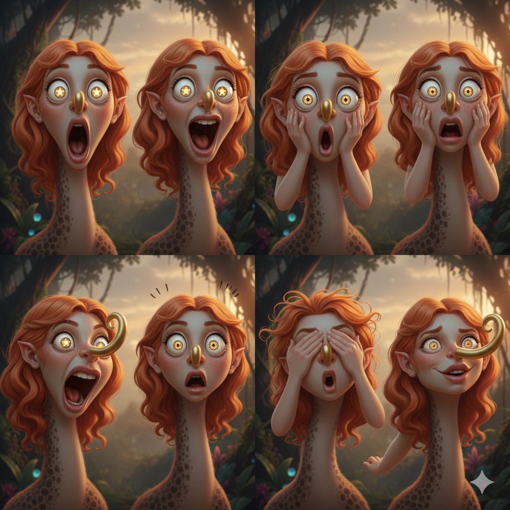 #goodnight 
#sweetdreams 
#fantasy