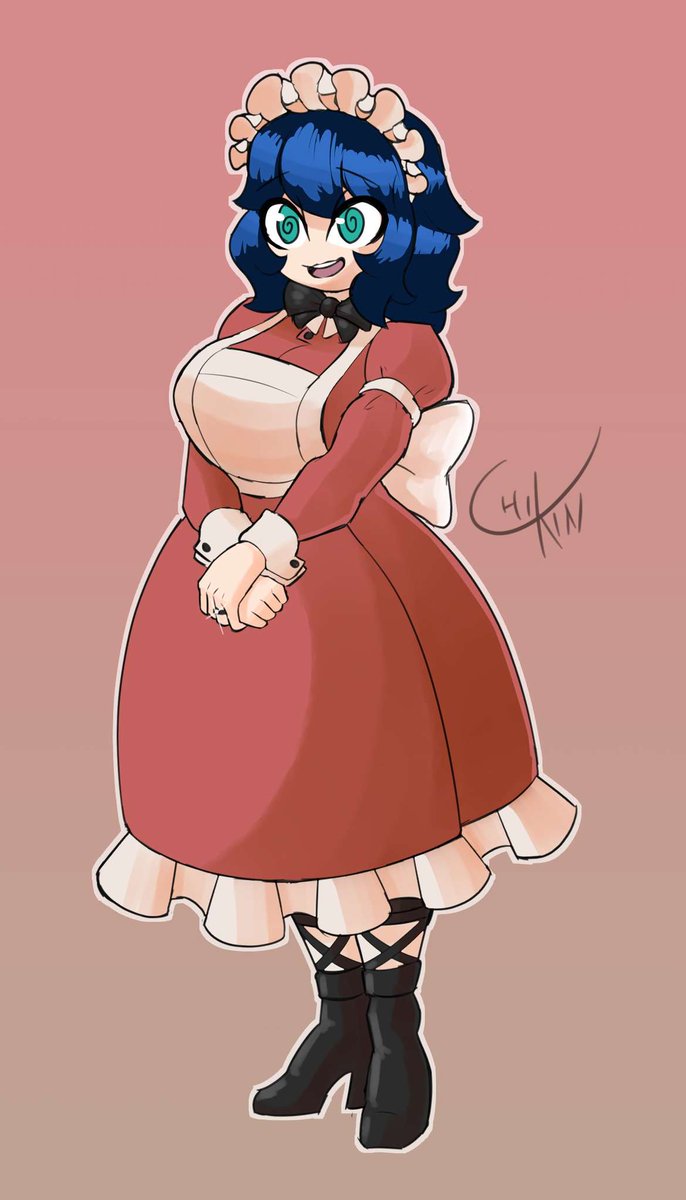 Lyre Bee 🔞 tweet media