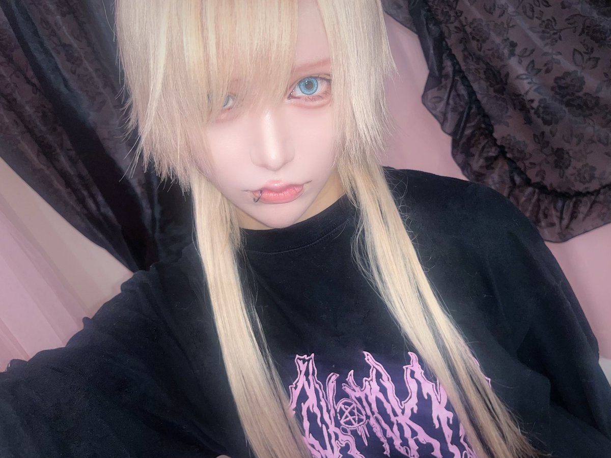 くれあ (@kurea_0611) / Posts / X