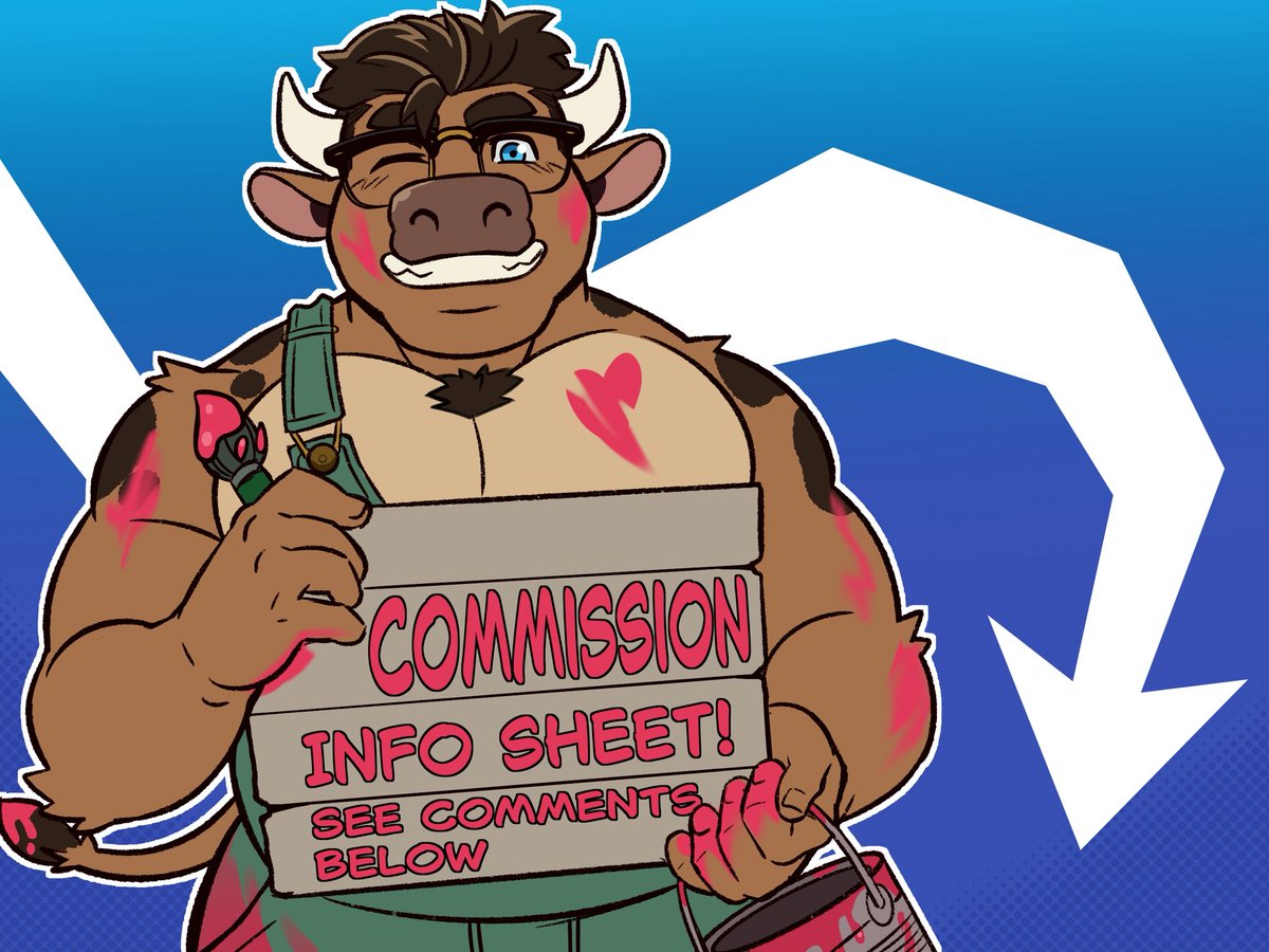 silly moorc tweet media