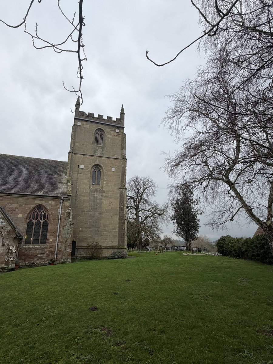 Lee Russell Independent Funeral Directors tweet media