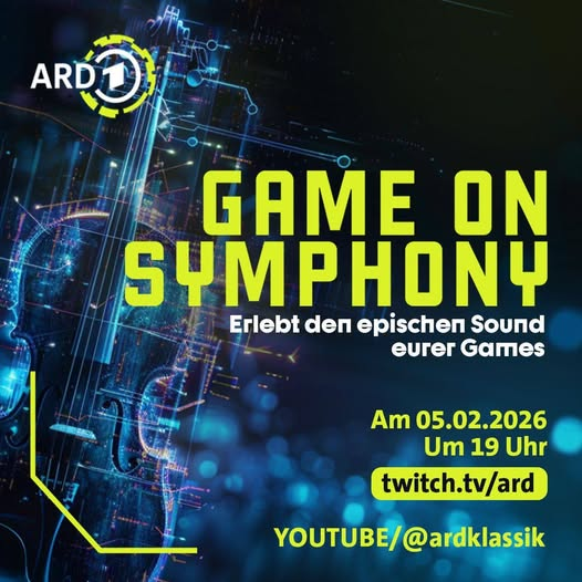 Piotr Musiał | Frostpunk 2 on consoles is out! tweet media