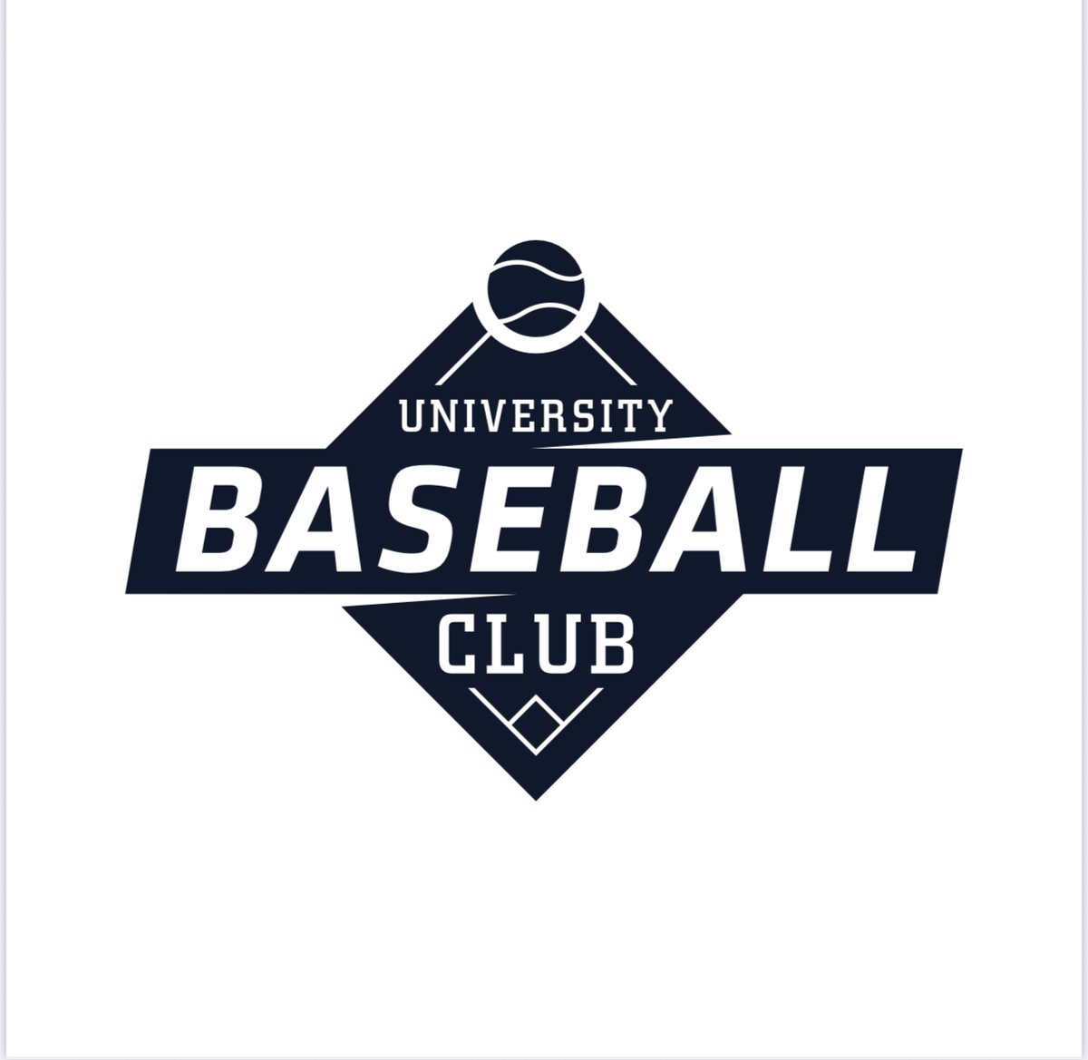 Canadian College Baseball Conference (CCBC) tweet media
