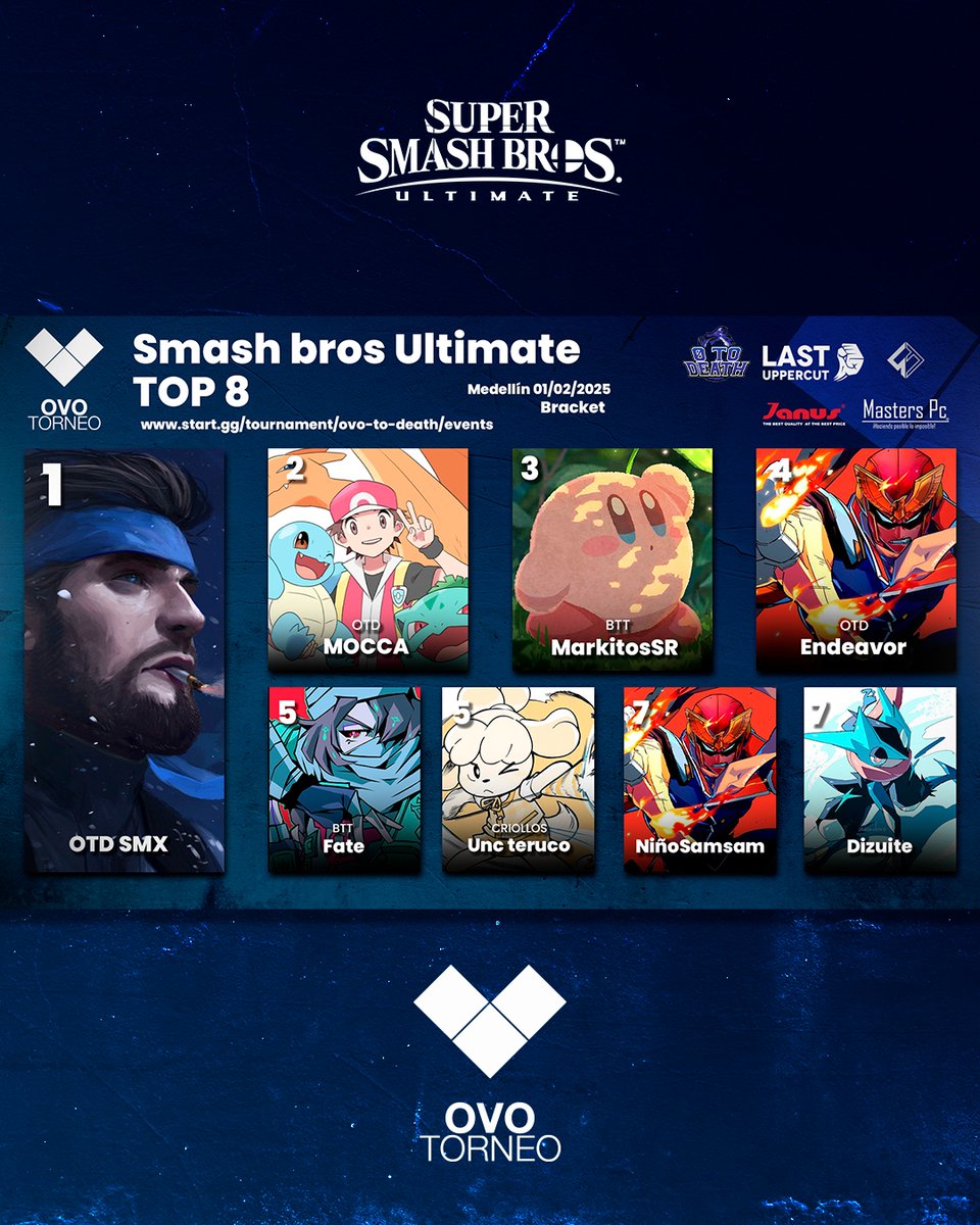 0toDeath tweet media