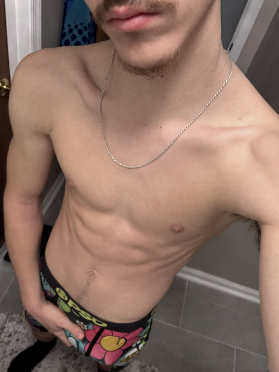 MasterJosh000's tweet photo. I deserve everything I want and need.

Go make that today’s goal😈 https://t.co/rsNvn8r7qL