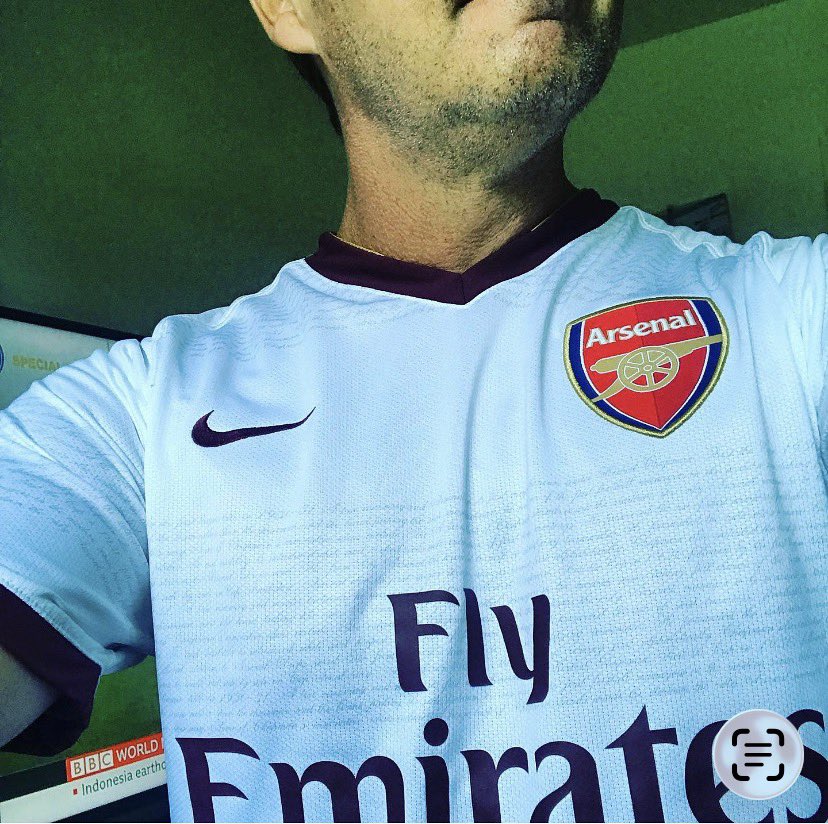 Kevin Brauch tweet media