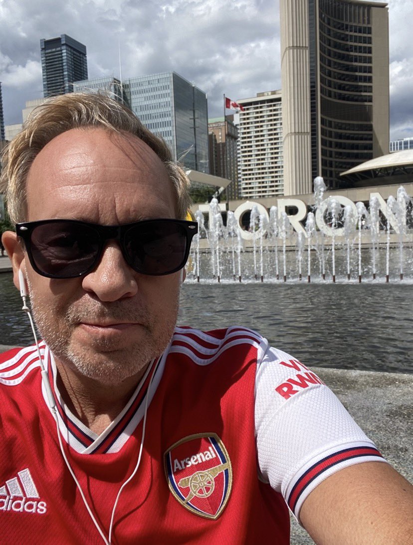 Kevin Brauch tweet media