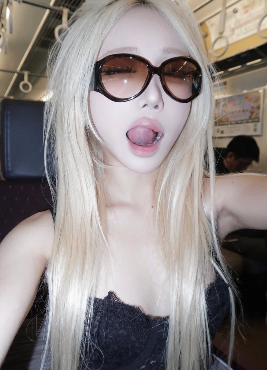 Would75812's tweet photo. 啊… https://t.co/poMqf7QcE5