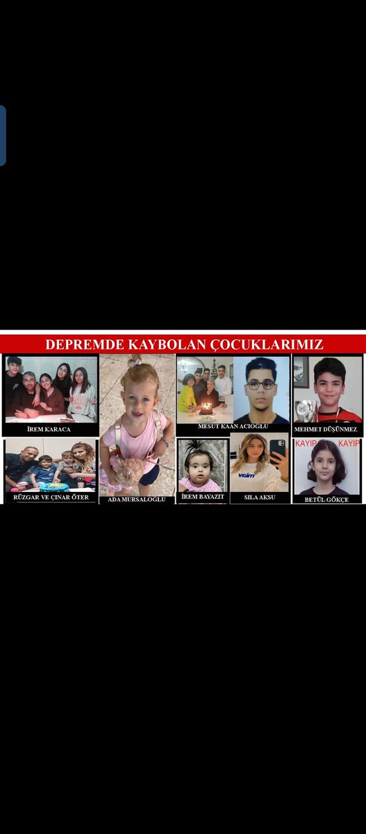 Şu fotoğraflara bir bakın. Canınız hiç yanmadan rehavete kapıldıklarını söylediğiniz bu insanlara özür borçlusunuz <a href="/Nagehanalci/">Nagehan Alci</a>