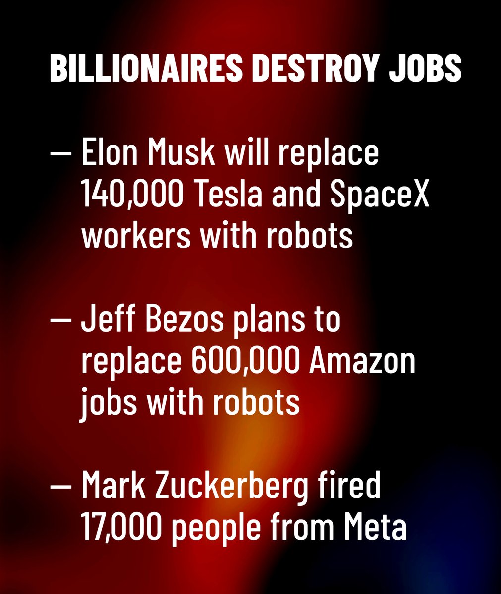 <a href="/RepCasar/">Congressman Greg Casar</a>