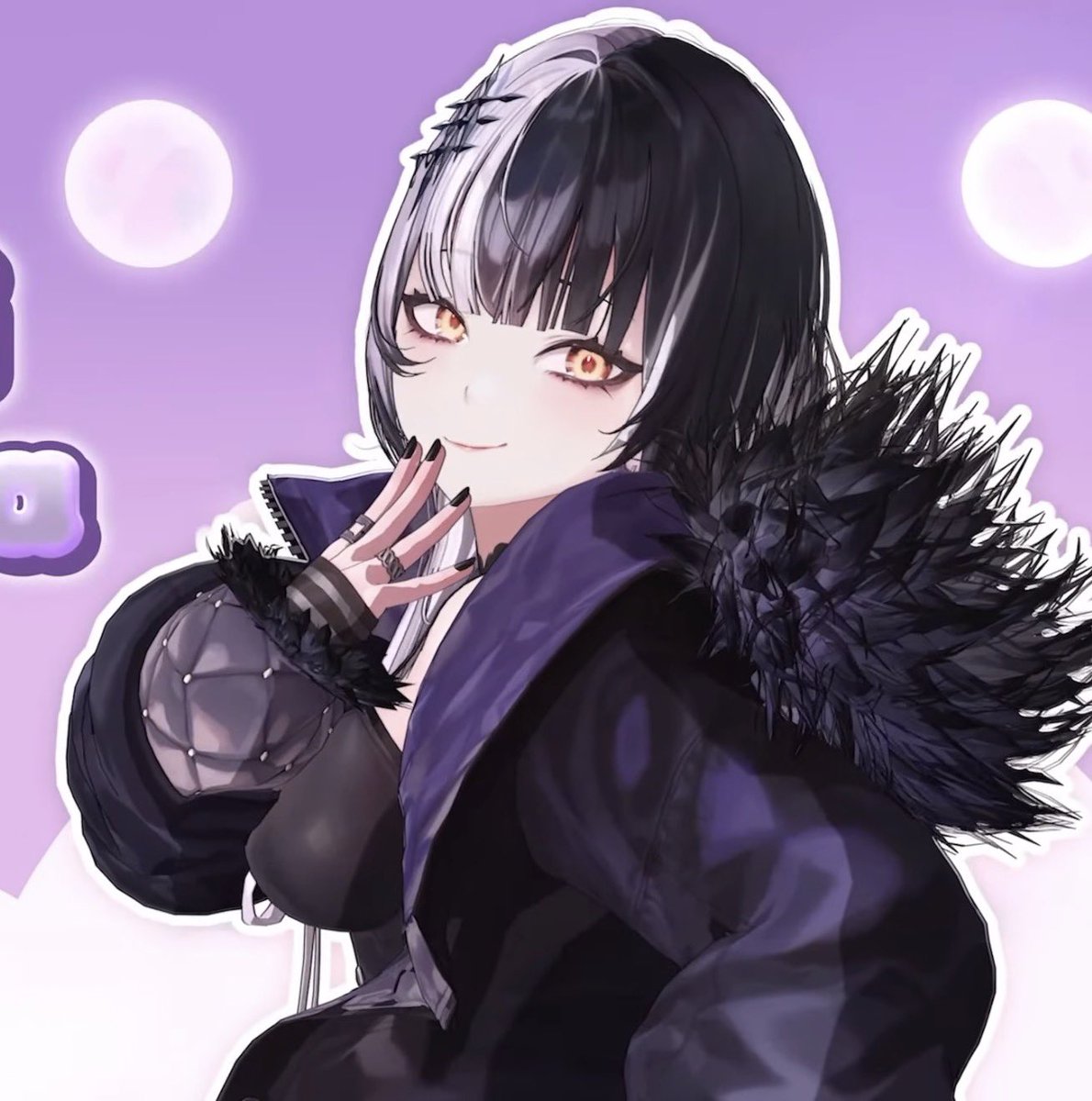 ⠀writtenbyvallie⠀♡⠀𓈒⠀.⠀

this wind finna tear your house down, ugly bitch ✨️💅🏻