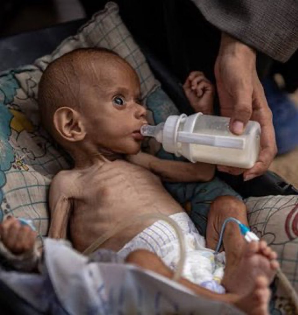 لا تتوقف عن النشر فصمتك خيانة