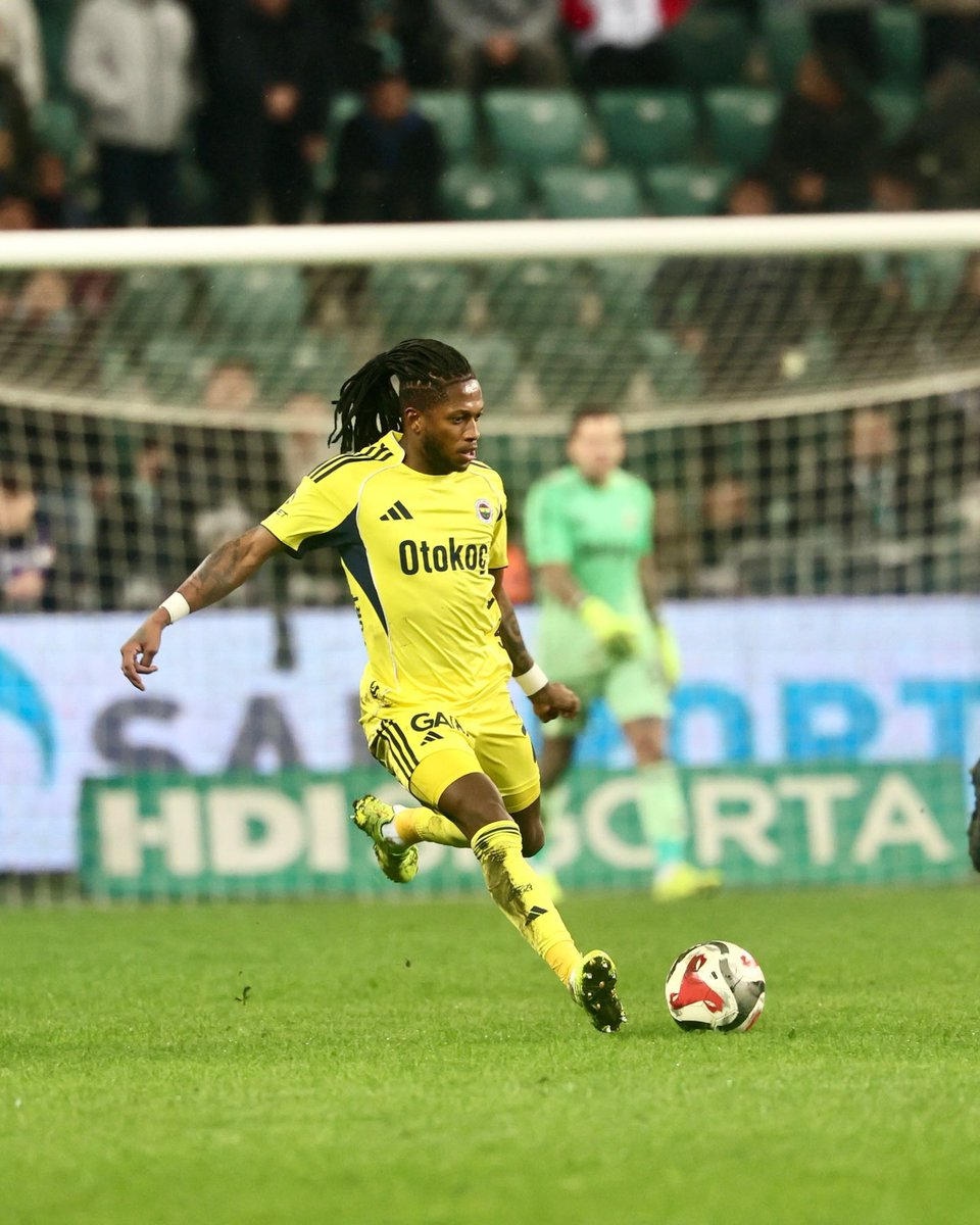 Sercan Hamzaoğlu tweet media