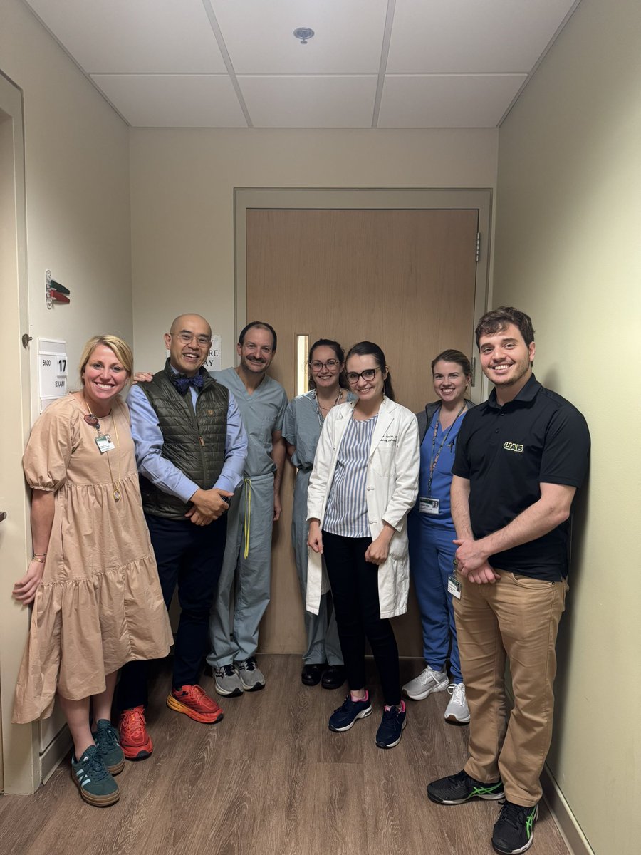 Thomas Chi tweet media