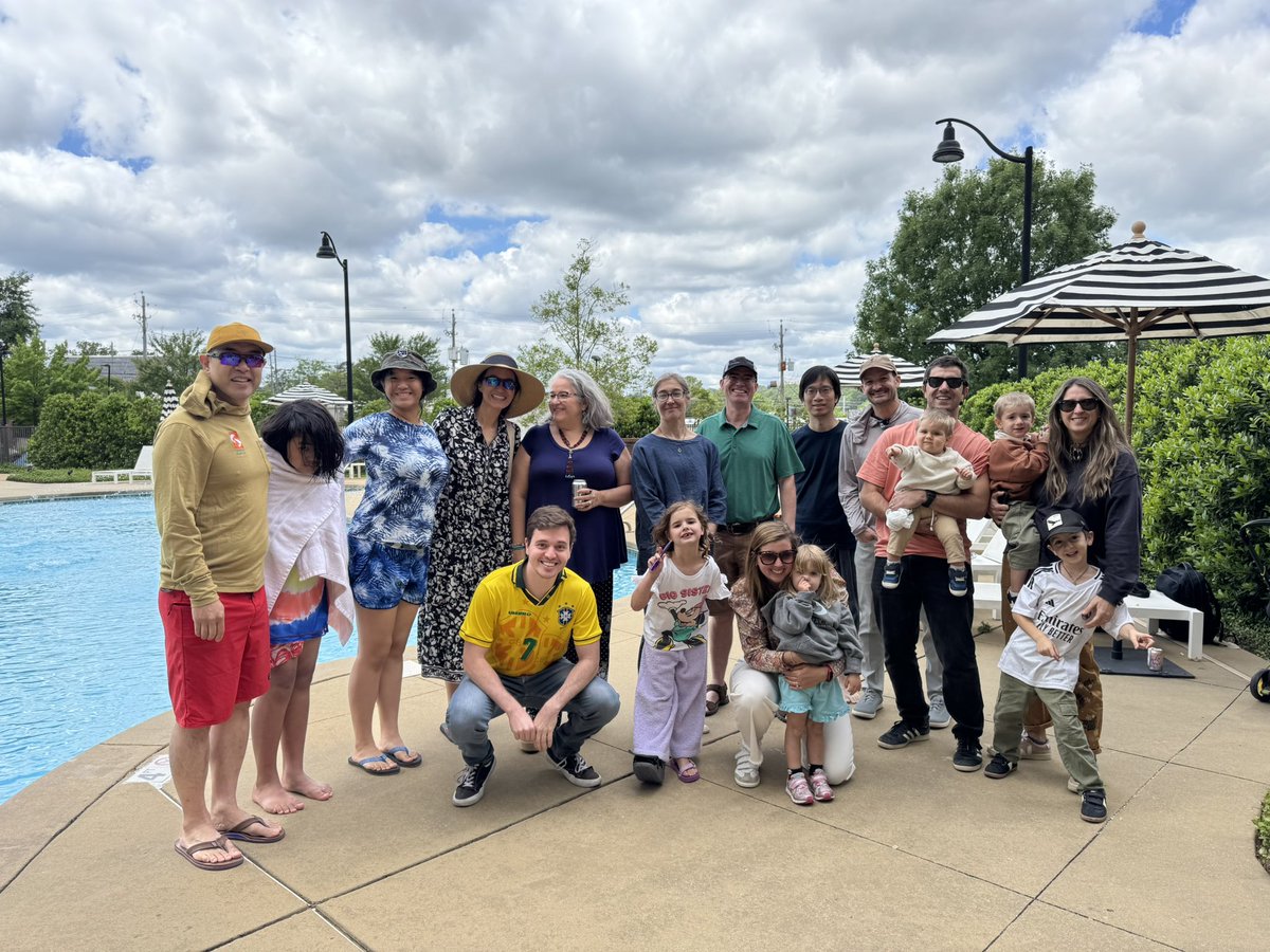 Thomas Chi tweet media