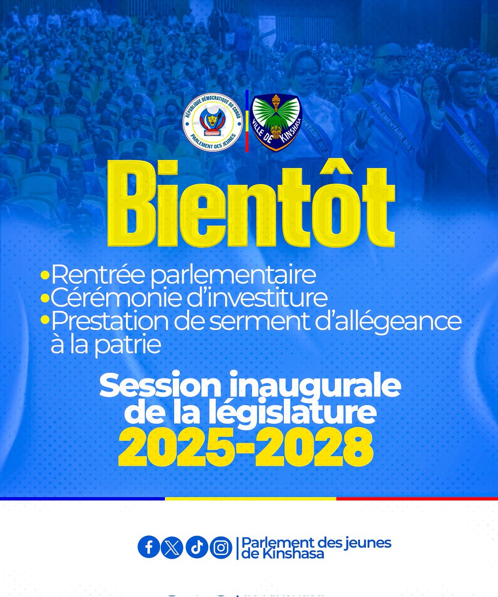 Pj_Kinshasa's tweet photo. https://t.co/Da5BPdjv68