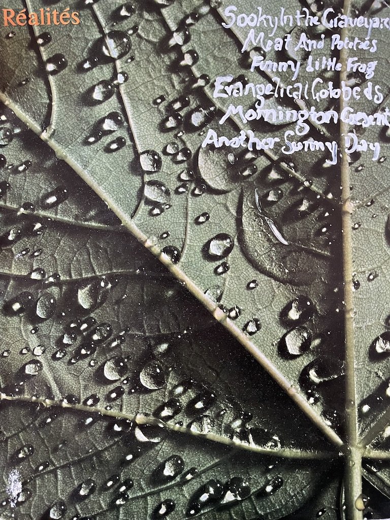 stuart murdoch tweet media