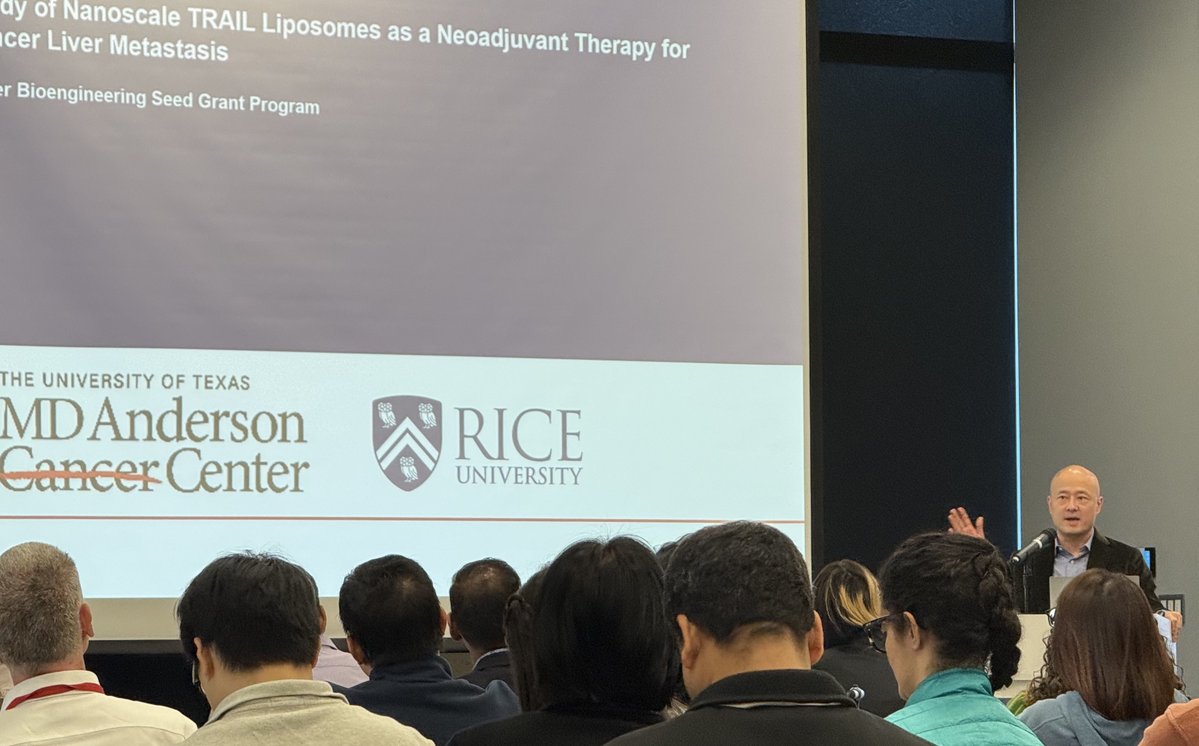 ehsan aalaei tweet media