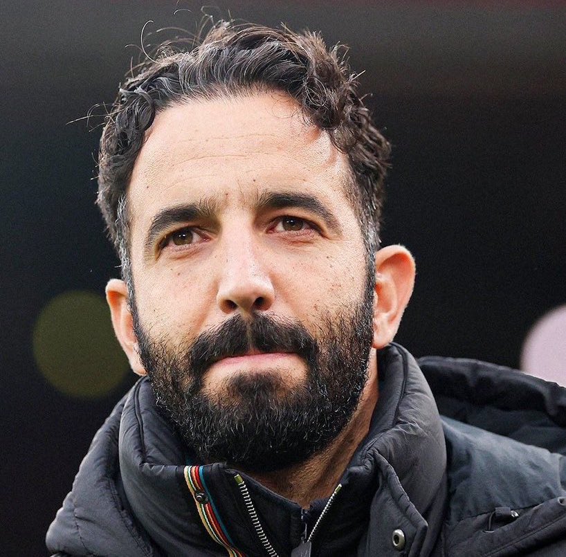 Cantonadevils's tweet photo. Another reason why United hasn’t progressed in years is because of talent ID.

No one can dispute the fact that Ole and Amorim have good talent ID.(signings)

Ole identified Haaland but wasn’t given Haaland.
He identified Jude Bellingham but wasn’t given Jude.

Amorim identified; Cunha, Mbeumo, Sesko, Dorgu, Lammens.

Now the next coach have a huge job in bringing in the right talents and also signing the right profiles of players, if not we have set ourselves backwards.