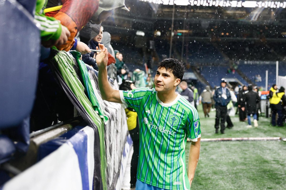 asnsportstv.net/p/did-you-catc…