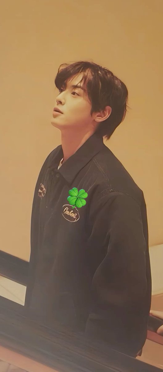 KimJae1612's tweet photo. 🚨‼️ NEWS: The Korean Taxpayers Federation emphasized that the controversy over the tax evasion of actor and singer 
Cha Eun-woo and "stop the accusations for honor immediately." #차은우 #CHAEUNWOO #チャ・ウヌ #support_cew https://t.co/tb9Ser8gID