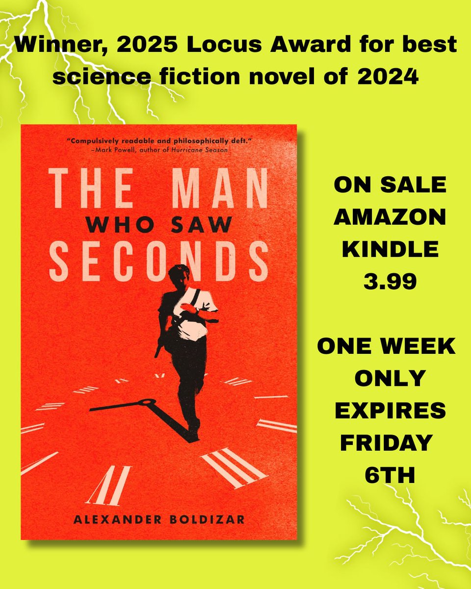 Alexander Boldizar tweet media