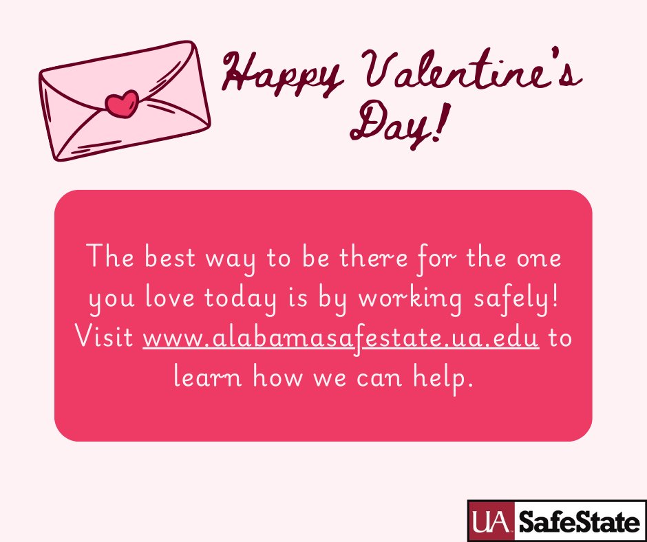 UASafeState tweet media