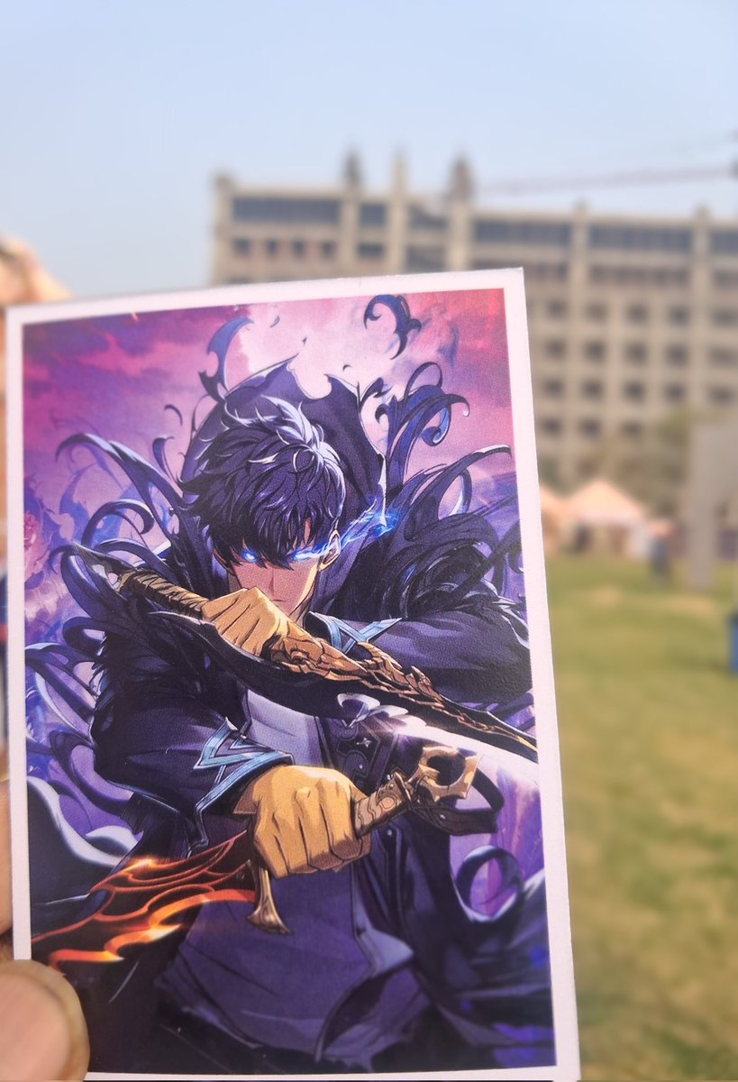 VirajsinhMhd's tweet photo. Did you learn aura farming from this guy ? .... https://t.co/oF8VtIvIEQ