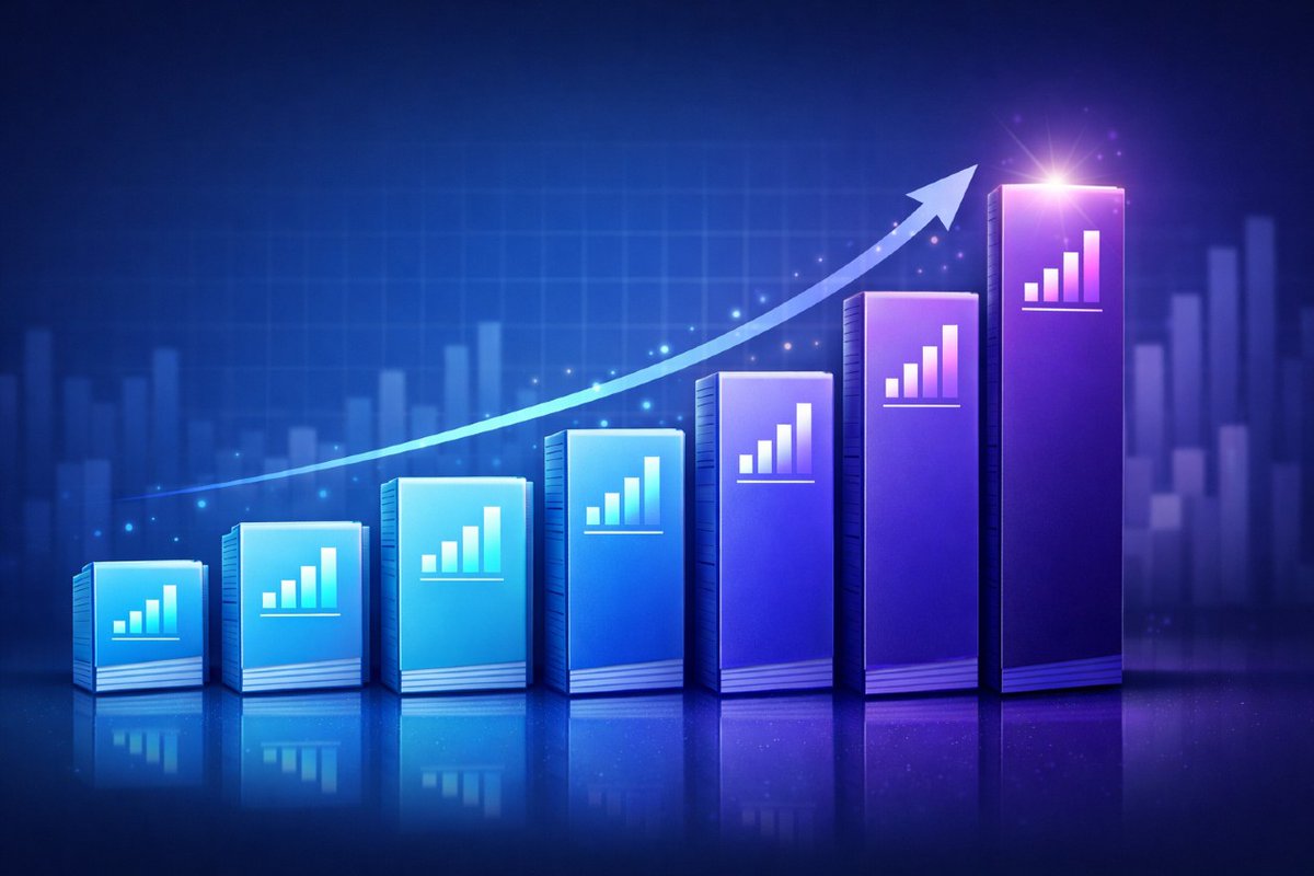 TopRank Marketing B2B tweet media