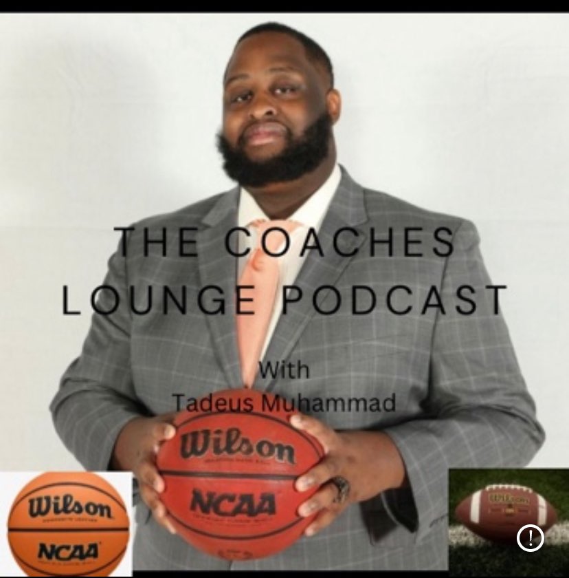 Tadeus Muhammad tweet media