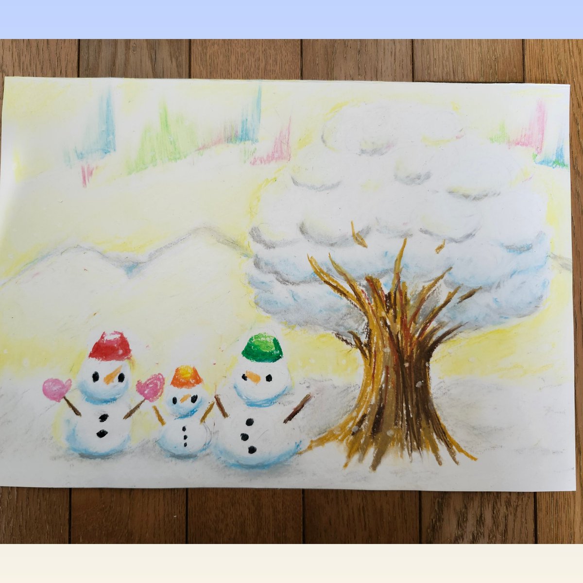 きぃこ(keycocco) tweet media