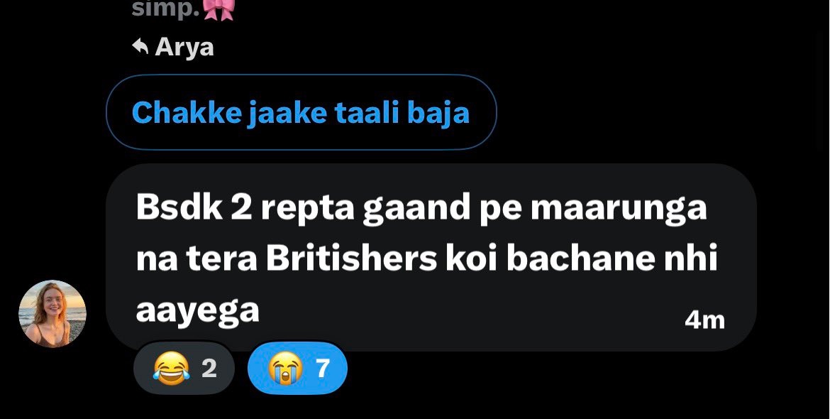 RTD POLICE 🚨 tweet media