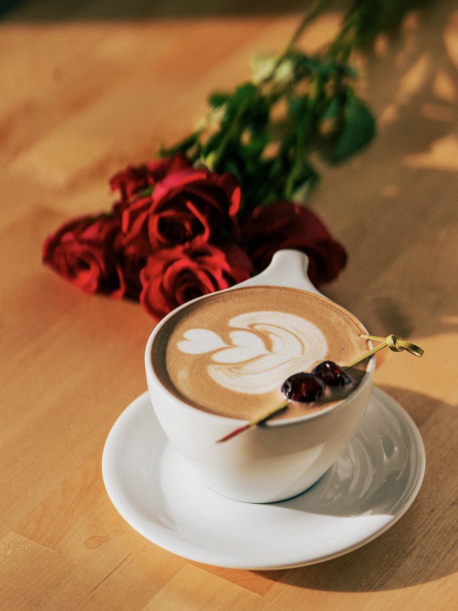 Mundos Coffee tweet media