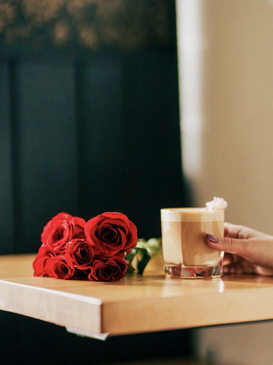 Mundos Coffee tweet media