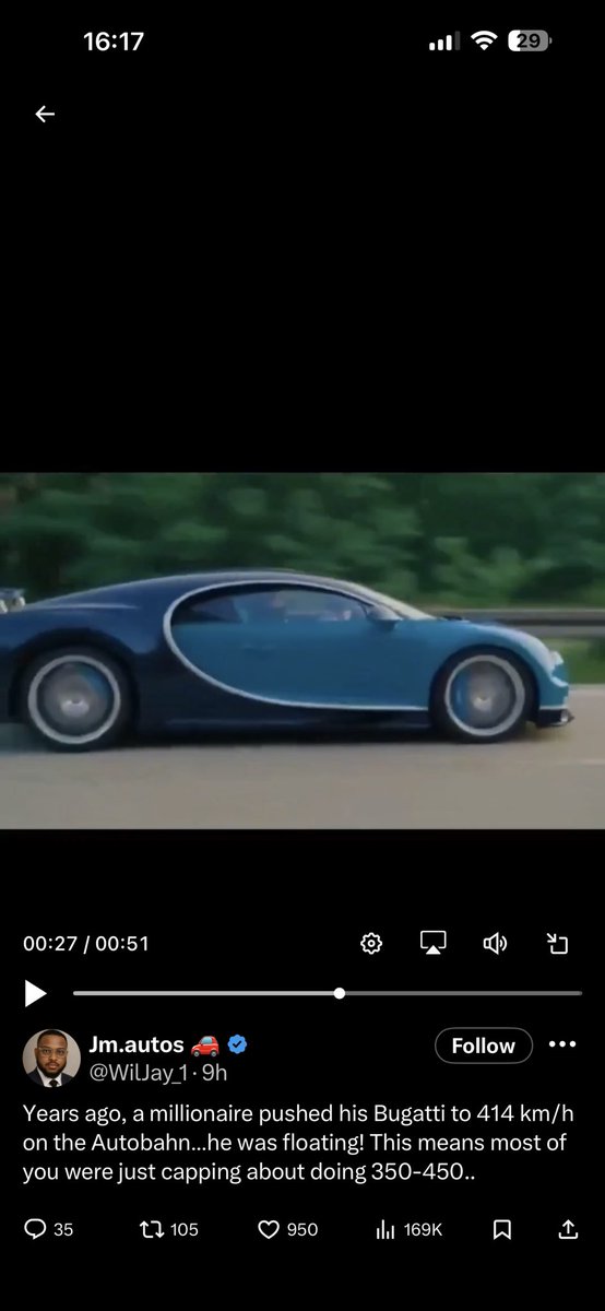 tune.exe tweet media